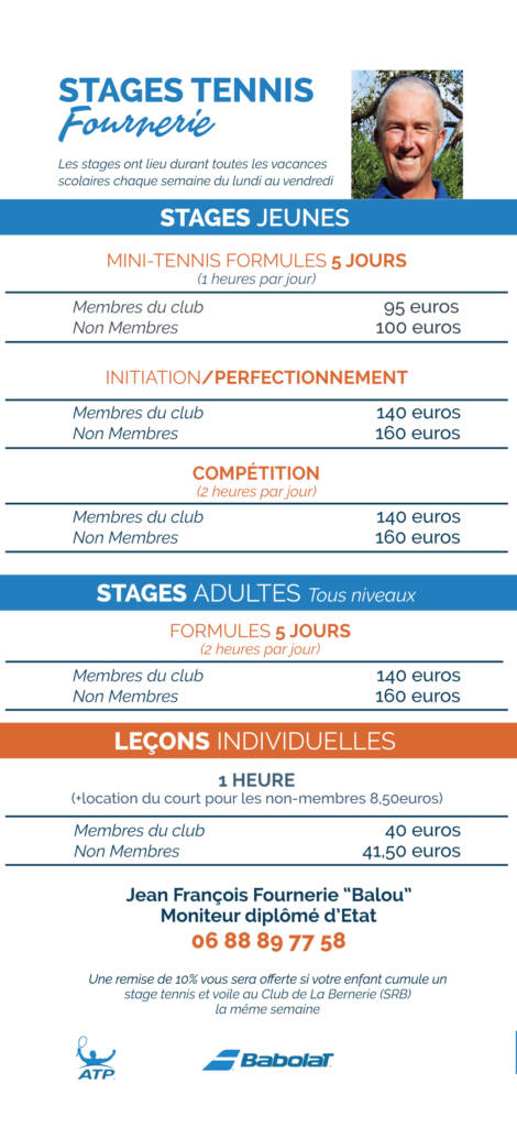 balou-stage-tennis-2026